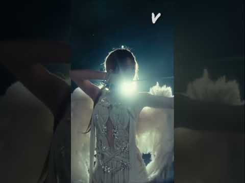 Get Ready Zhao Lusi S NEW MUSIC IS COMING Zhaolusi Rosyzhao Bvb Blackveilbride Firstlisten