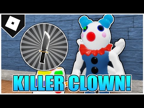 Limited Time How To Get All 4 Halloween Bears In Bear Roblox Youtube - bear cu moga roblox fitz