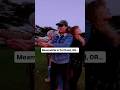Queer Housewives of ANTIFA #portland #portlandoregon #antifa #housewives #funnyvideo #lgbtq #queer