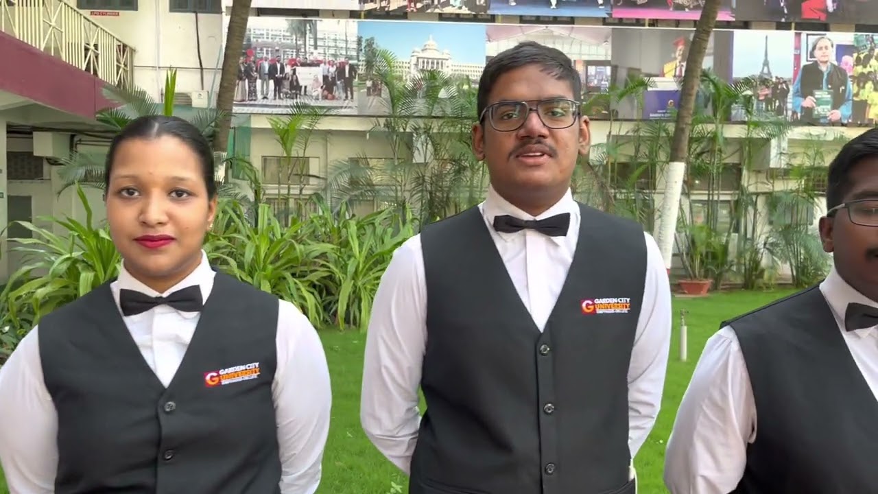 Insights about Iruliga Tribes