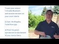 Mopeka Pro Check Installation Video