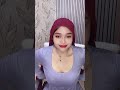 Bigo live hijab girls live 132 version 2 