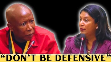 What is “OVERSIGHT?”