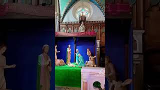 Starting The Year Grounded In Faith.