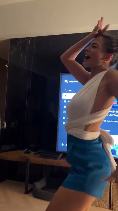 Demet Ozdemir