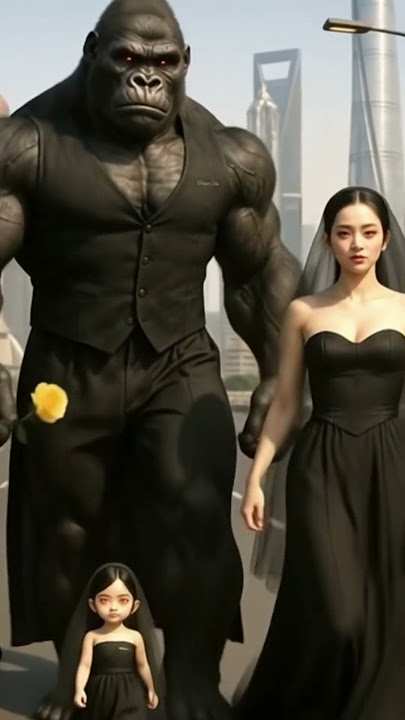 Download lagu Wedding Brainrots with Kpop Demon Hunters 👰‍♀️👰‍♂️🗝️🗿 #brainrot #kpop #tungtungtungsahur