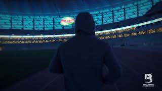 9 Noyabr Bayraq Bayrami - 9 November Flag Day