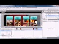 Building a Restaurant Guide: Part 3