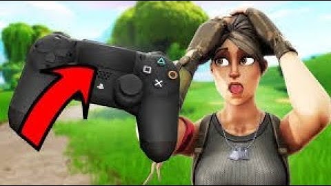 Yes, I Edit With THIS Button...