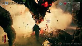 Valheim: Abomination Easy Guide  #valheim #valheimwalkthrough #gaming