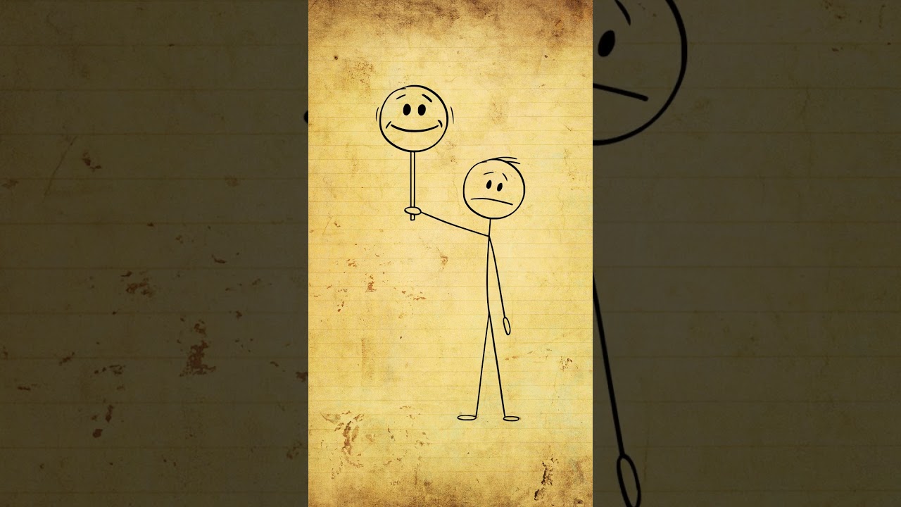 Control Your ANGER to Achieve Success in Life? 