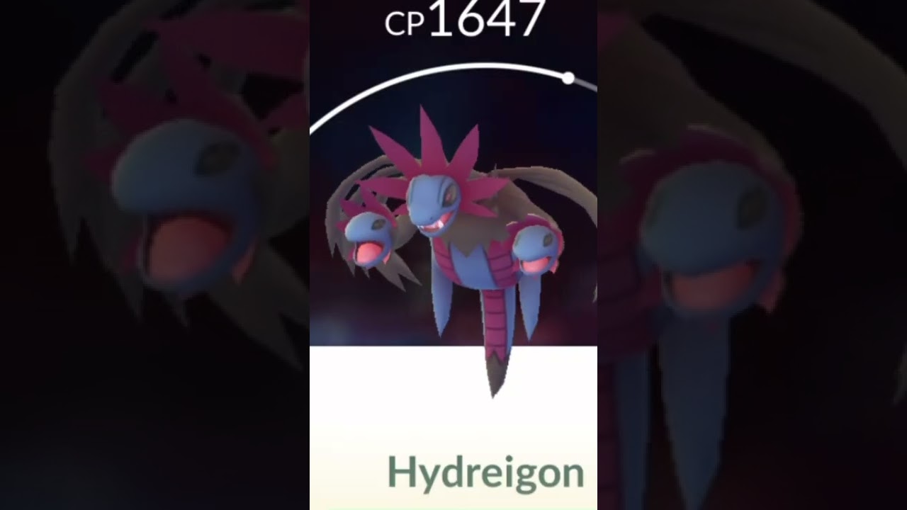 Deino community day best evolves 