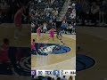 7'1" Khaman Maluach ALLEY-OOP'D It To Himself! #NBAGLeague