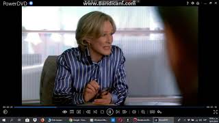 Sneak Peeks From Bobby Deerfield 2008 Dvd