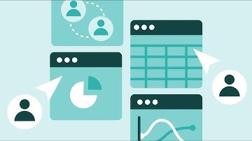 Sigma 101: Hands on Lab