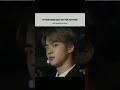 Her eyes are enough 🤐#aesthetic#bts#edits#relatable#_.akuma_nabiie._