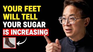 [Doctors Warn: 9 Warning Signs in Your Feet That Could Mean Diabetes (Don’t Ignore!) e]