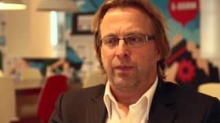 Tools4Ever Corporate Video