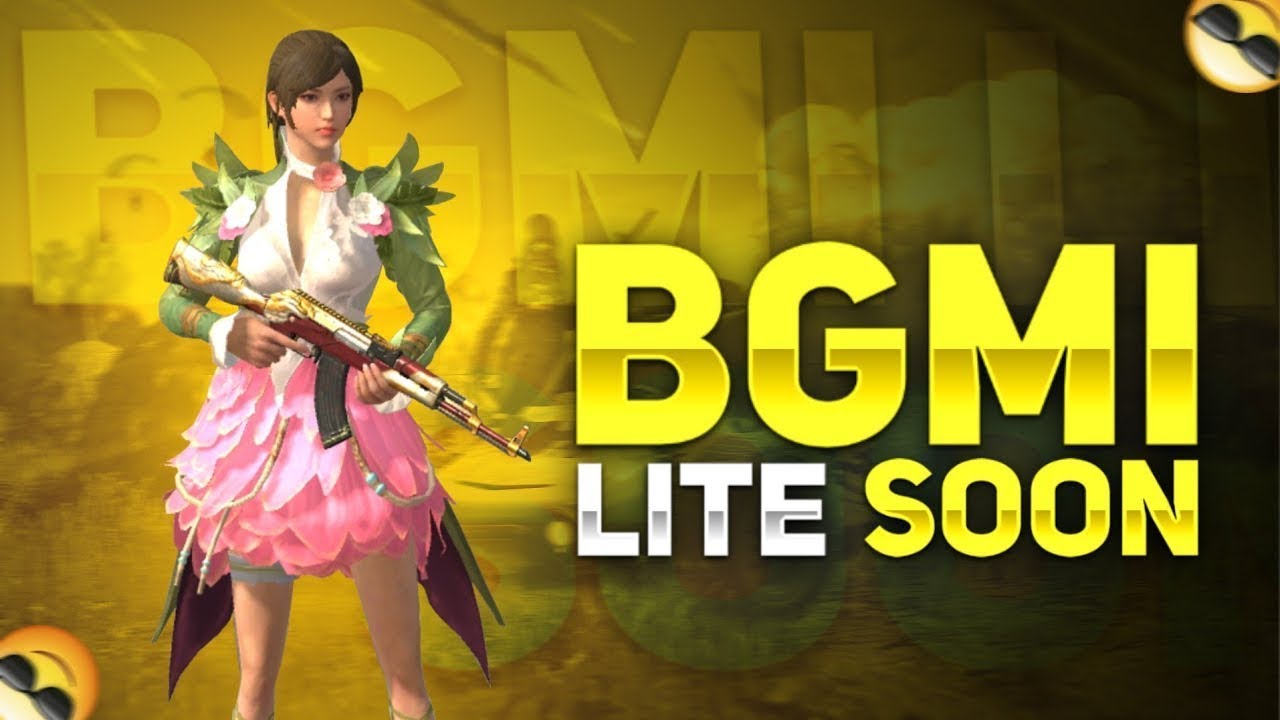PUBG LITE LIVE STREAM | SOLO VS SQUAD GAMEPLAY | ROAD TO 1K - YouTube
