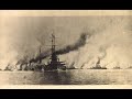 The Bombardment of Ancona - Derailing Your Mobilisation
