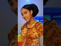 Ethiopian Music Veronica Adane Yared Negu Seifu On Ebs New Music Ethiopian Music Veronica Adane Yared Negu Seifu On Ebs New Music