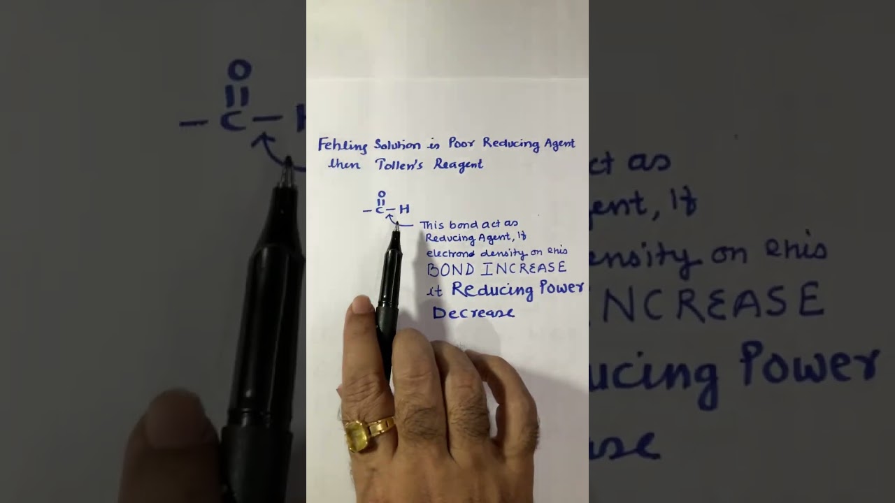 organic-chemistry-irritating-exception-aromatic-aldehydes-do-not