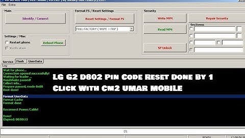How to hard reset lg g2 hard reset-lg f320 hard reset-lg d802 hard reset-lg f320l hard reset