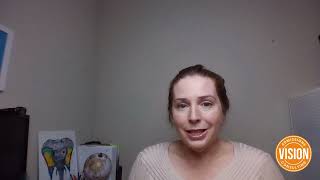 How to Use Test Scores at Test-Optional Schools