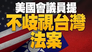 🔥美挺台力道加強！議員促台灣加入IMF｜捷運三鶯線工地事故釀3死｜中共官媒PO彭帥新照疑點多｜小戴力拚世錦賽破8強｜晚間新聞【2021年11月20日】@ChinaBreakingNewsTV