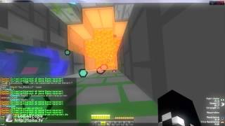 Levelpvp Fight No.1 Nationxpriince Logged, Gg