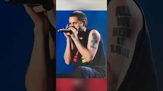 Significado del nombre de Canserbero 😳😱#shorts #canserbero