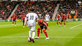 Mohamed Salah vs Bournemouth [ 11/3/2023 ] FHD