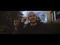 AKYR - MEZI PANELAMA (prod.Creame) [Official video]