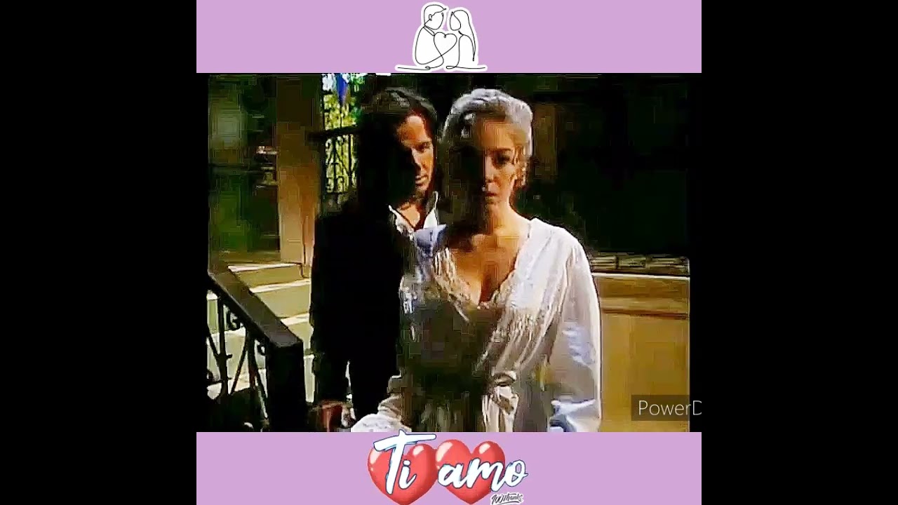 EDUARDO PALOMO E EDITH GONZALEZ❤ANGELI ETERNI❤