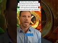 Made millions in crypto? Now, how do you protect and grow #ripple #xrparmy #ripplexrp #xrp #digital
