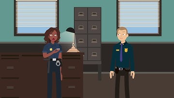 People v. Chun Case Brief Summary | Law Case Explained