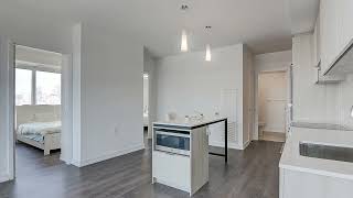 203 College Street, Unit 1004, Toronto, ON