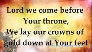 Kutless - Revelation - Lyrics - Glory 2014 chords