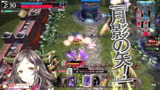 【wlw】シホさん家のかぐやさんその２１【AA5】
