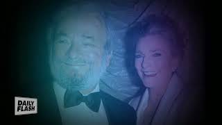 The Scene with Doreen | Judy Collins | Daily Flash