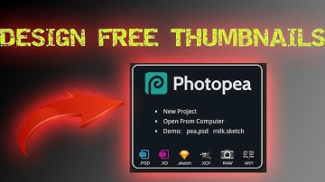 youtube thumbnail maker