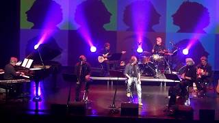 Video thumbnail of "Grup Coses "Au, jovent! ""