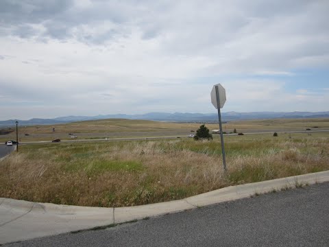 3268 Cabernet Drive, Helena, MT home video tour