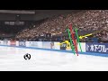 Трусова и Плющенко. Сравнение тулупов. Основные фазы прыжка. Trusova & Plushenko.