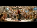 SeƱorita .. Zindagi Na Milegi Dobara Whatsapp Status Video Download Free