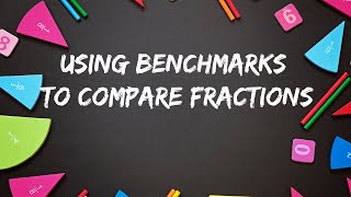 Celebrity 4th Grade Math: comparing Fractions Using Benchmarks Net Worth