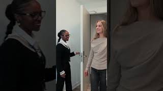 Tour a Luxury Apartment in Etobicoke | Station Place #etobicoke #luxuryliving