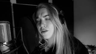 Video 6 thumbnail for Lisa Moran