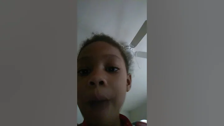 Victoria Renee Prater TuBBS. Copy black people