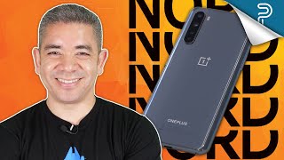 OnePlus Nord: It's Pretty Much OFFICIAL!
